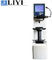 Liyi سعر آلة اختبار التحمل الرقمية اختبار صلابة برينل